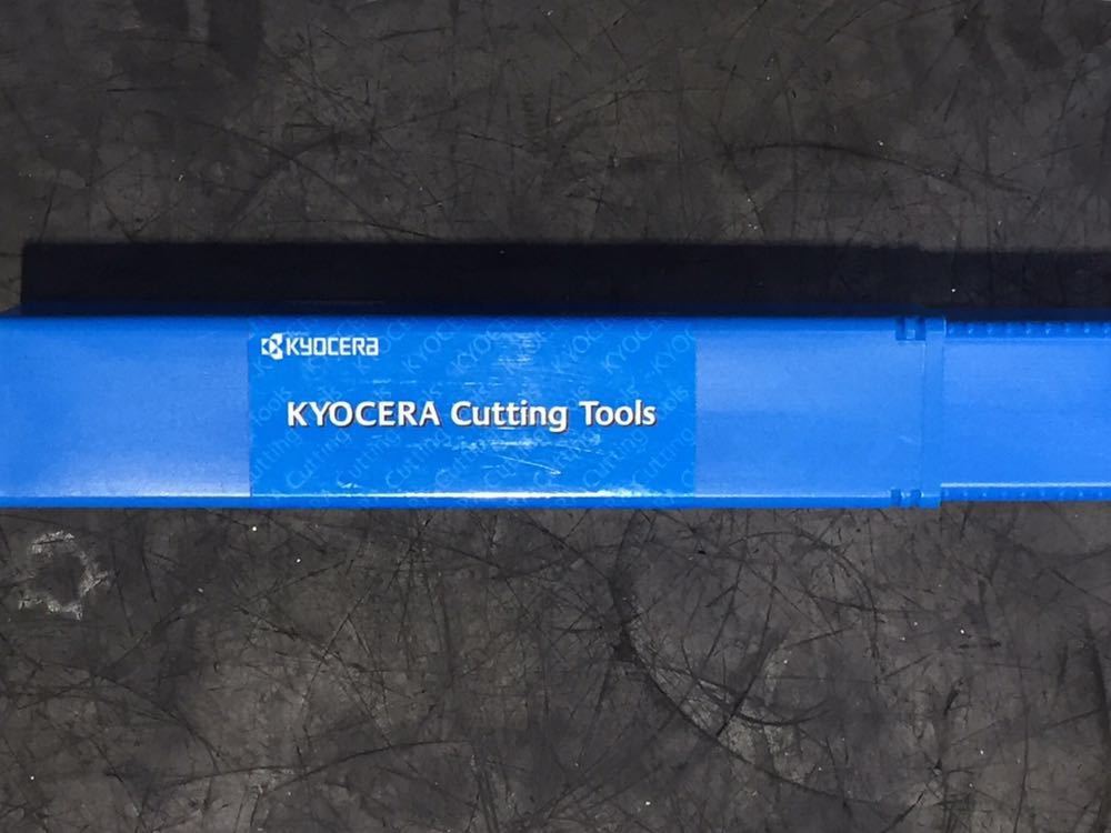 数量限定，100%新品 京セラ 内径工具 超硬 E25T-STLPR 16-27A 旋盤 ミツビシ 住友 切削 加工(旋盤バイト)｜売買されたオークション情報、yahooの商品情報をアーカイブ公開 - オークファン 鉄工用