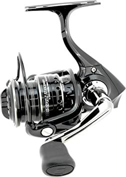 大得価，2026 ピアノブラック スピニングリールサイズ: 2000 アブガルシア Abu Garcia スピニングリール 17 カーディナル(スピニングリール)｜売買されたオークション情報、yahooの商品情報をアーカイブ公開 - その他