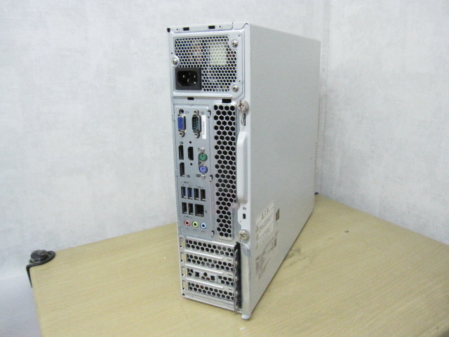 mate ジャンクなNEC れのメモ - PC-MK34L⁄B-Gの紹介 -nec 2026年