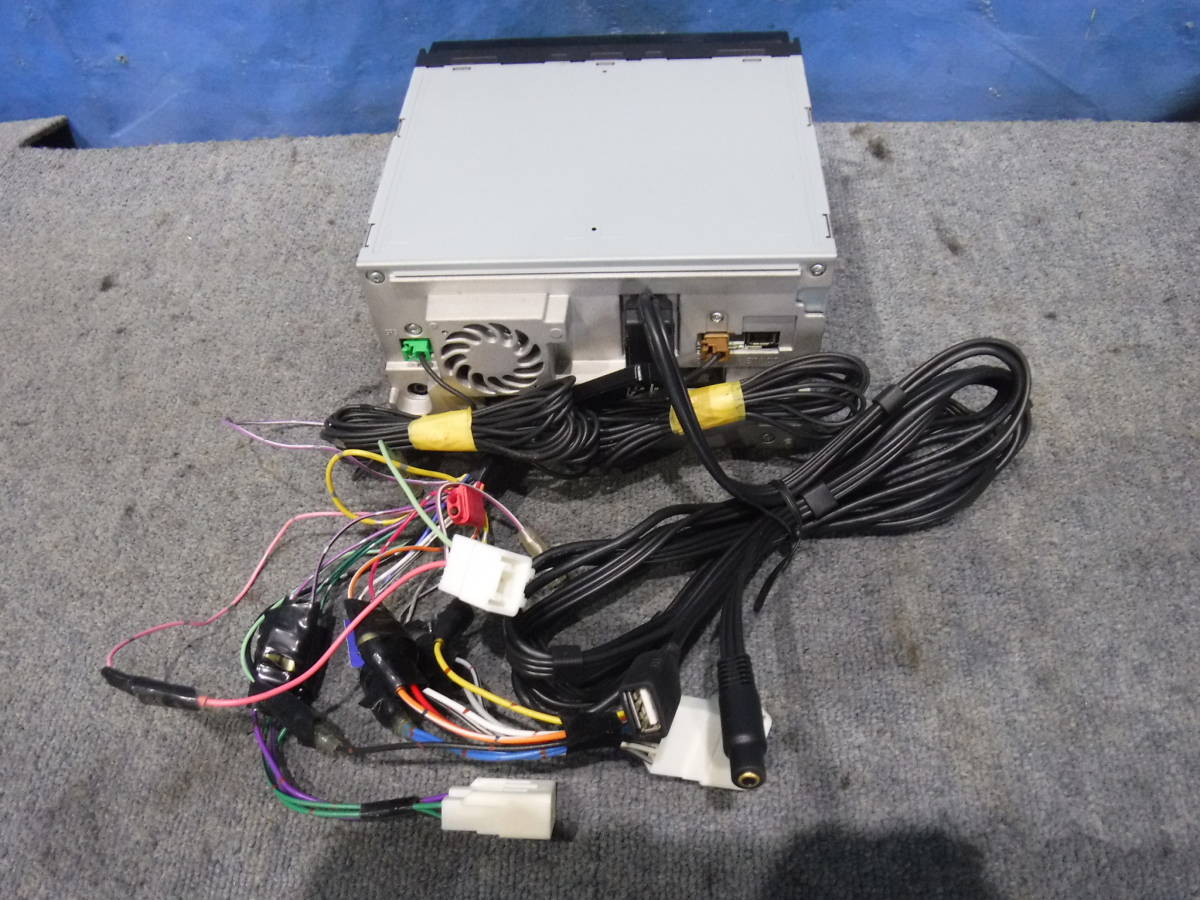 carrozzeria パイオニア 楽ナビ カロッツェリア AVIC-MRZ05 楽ナビLite carrozzeria パイオニア 楽ナビ カロッツェリア AVIC-MRZ05 楽ナビLite