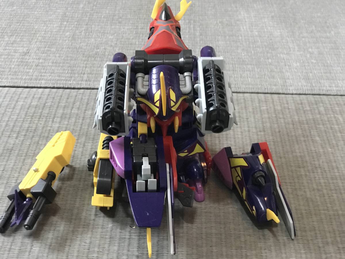 SDガンダム ジャンク品 フューラーなど 元祖SDガンダム SDガンダム ジャンク品 フューラーなど 元祖SDガンダム