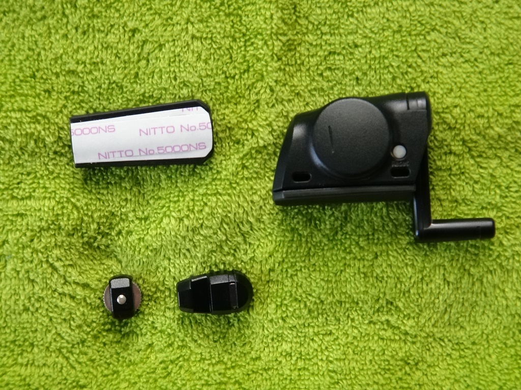 【人気，低価】 ガーミン GARMIN GSC-10 ANT+ スピード ケイデンスセンサー マグネット付き(サイクルコンピューター)｜売買されたオークション情報、yahooの商品情報をアーカイブ公開 - オークファン サイクルコンピューター