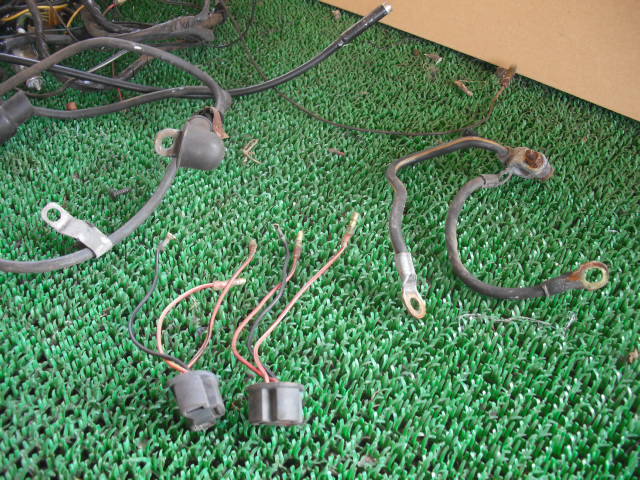 A500』M10A，10A，マツダ，ファミリア，ロータリークーペ，メイン