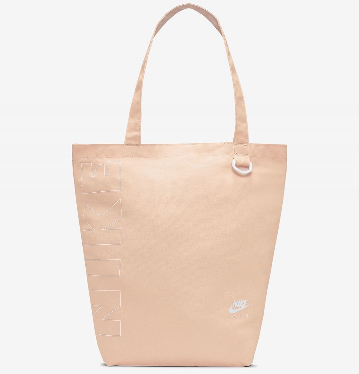 ナイキ エアー Nike Air ロゴ入り 大容量 コットン キャンバス トートバッグ バッグ Bag 鞄 薄桃 ピンク Ban 六 Qwer トートバッグ 売買されたオークション情報 Yahooの商品情報をアーカイブ公開 オークファン Aucfan Com ナイキ エアー Nike Air ロゴ入り 大容量 コットン キャンバス トートバッグ バッグ Bag 鞄 薄桃 ピンク Ban 六 Qwer トートバッグ 売買されたオークション情報 Yahooの商品情報をアーカイブ公開 オークファン Aucfan Com