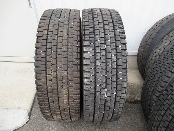 153⁄150J ダンロップ 価格｜295⁄80R22.5 DUNLOP ダンロップの通販 295⁄