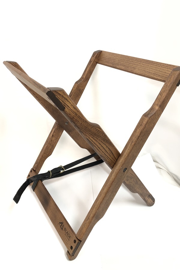 東京)BLACK DESIGN ブラックデザイン Xスタンド 即日出張買取・楽速