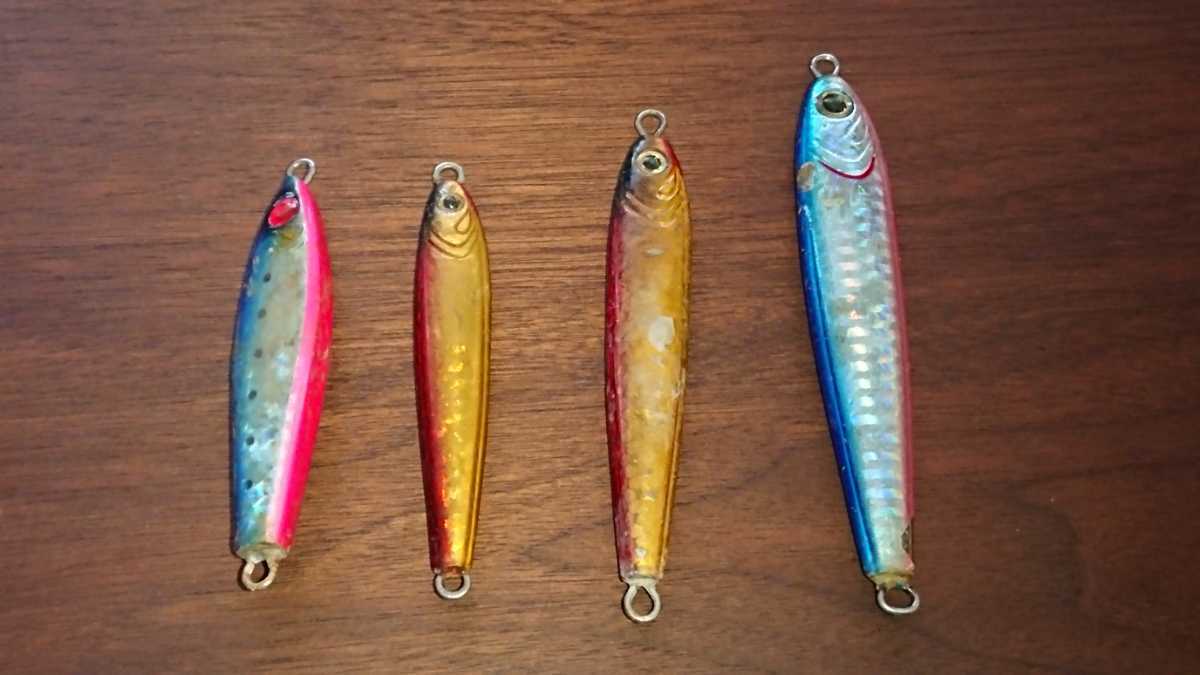 TGベイト : | ダイワ(DAIWA) タングステンジグ ダイワ 100g イシグロ
