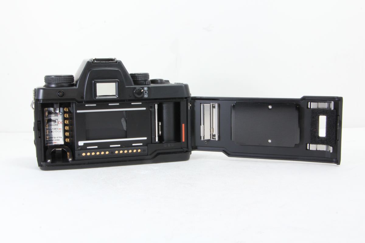 CONTAX Aria ボディ 公式通販 ARIA : コンタックス アリア - #630 D-9