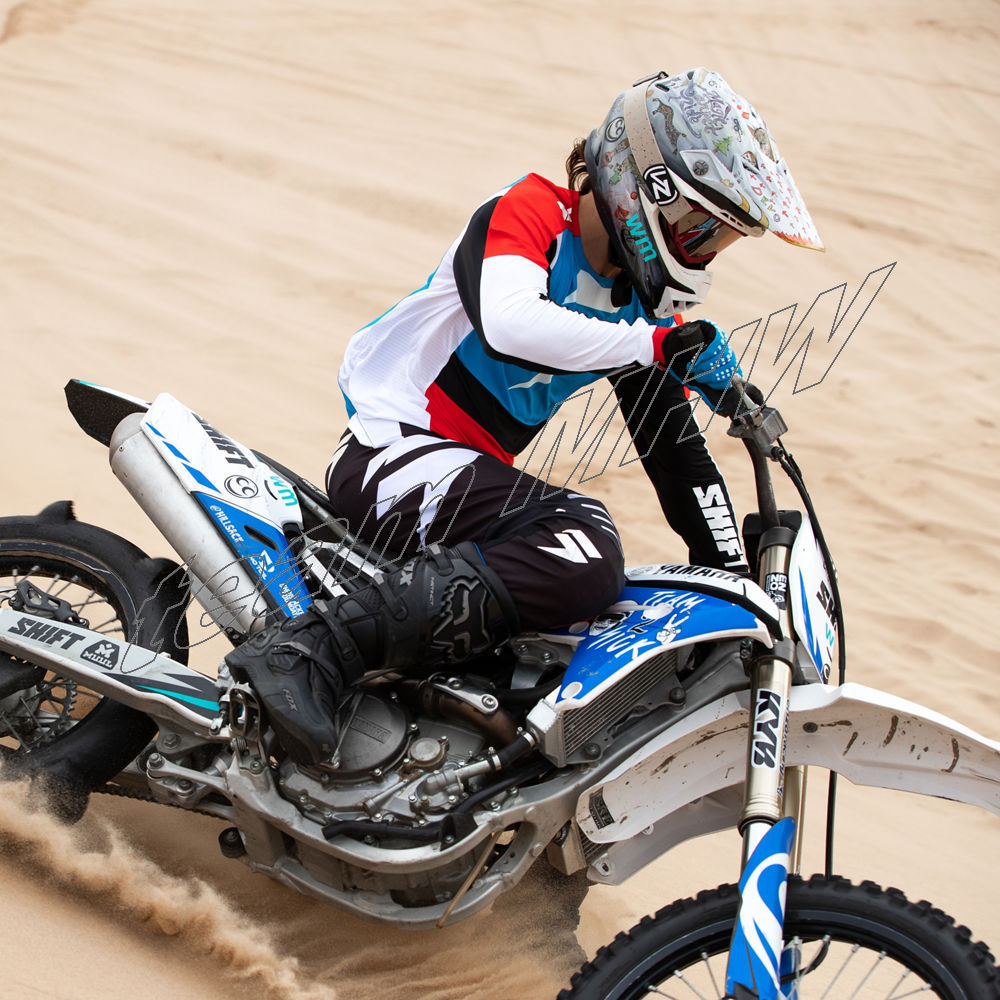 shift パンツ ジャージ MX バイク用ウェア オフロード」の人気商品一覧・価格比較 モトクロス モトクロスの通販 セット SHIFT 上下セット KING 36&frasl;XL セットアップ パンツW32 黄