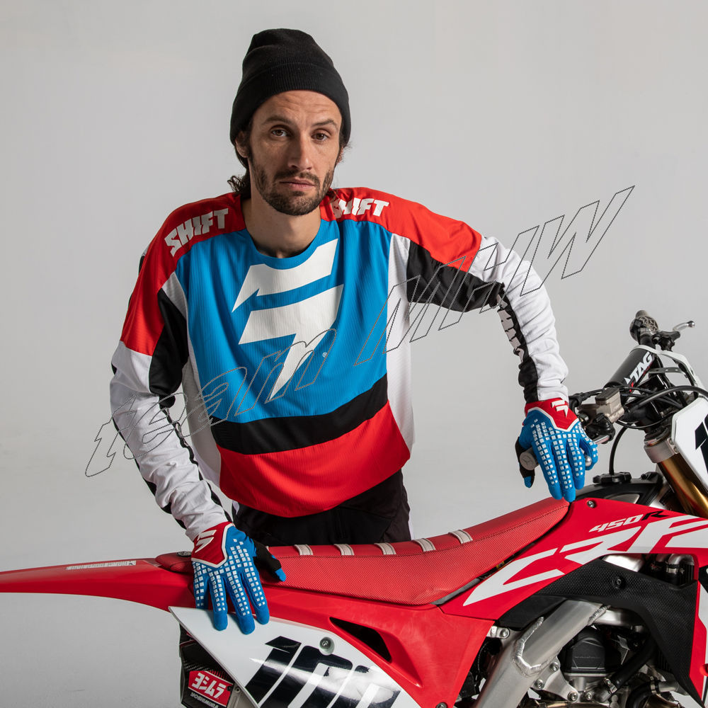 shift パンツ ジャージ MX バイク用ウェア オフロード」の人気商品一覧・価格比較 モトクロス モトクロスの通販 セット SHIFT 上下セット KING 36&frasl;XL セットアップ パンツW32 黄