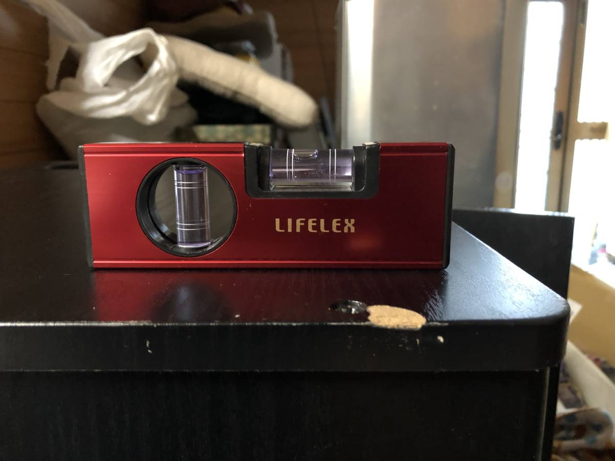 「引き取り限定」kotobuki フレームレスガラス水槽60cm×45cm×45cm（水槽台＆おまけフラットLED600照明付き）_10