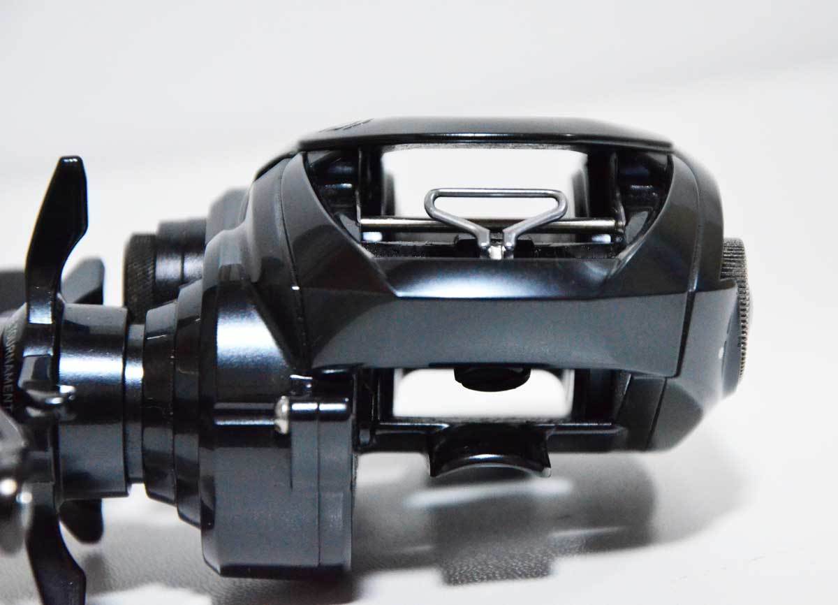 SV TW | 20タトゥーラ DAIWA 本音の イシグロ公式オンラインショップ 103SH 103Hの最安値・インプレ・釣果 20タトゥーラsvtw 103hの通販 &frasl; 103SHLの最安値・インプレ・釣果 ２０タトゥーラＳＶ ＴＷ１０３ＸＨ 103SHの最安値・インプレ・釣果