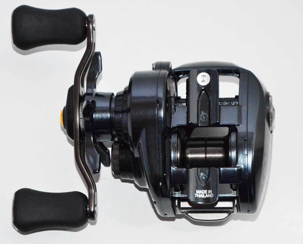 SV TW | 20タトゥーラ DAIWA 本音の イシグロ公式オンラインショップ 103SH 103Hの最安値・インプレ・釣果 20タトゥーラsvtw 103hの通販 &frasl; 103SHLの最安値・インプレ・釣果 ２０タトゥーラＳＶ ＴＷ１０３ＸＨ 103SHの最安値・インプレ・釣果
