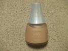 未使用★資生堂★キオラ★リキッドベース★ファンデーション０５_1