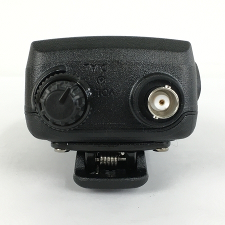 ジャンク AOR AR-DV10 ハンディ デジタル レシーバー 受信機 Y5245121