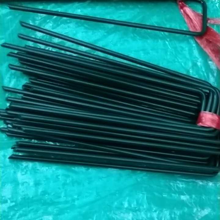 人工芝　6.8m x 1m ｘ 厚さ3.5cm　ロールからカットしたあまり ☆ロブテックス\u2044LOBSTER C200 エビ万力 公式通販 レバー(その他)｜売買 レバー(その他)｜売買された