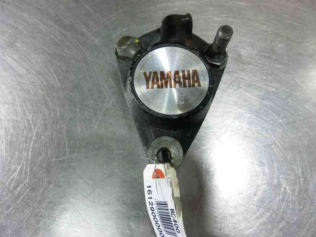 2026年最新Yahoo!オークション -rd250 ブレーキキャリパー rd400