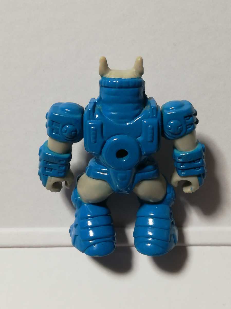 レーザービースト ビーストフォーマー | RoboToyDays タカラ メルカリ