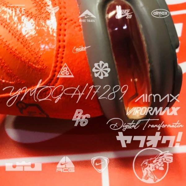 落語 昭和の名人 決定版 CDつきマガジン 隔週刊 小学館 CD - 完結編 昭和の名人決定版 全26巻セット 全26巻 メルカリ まとめて販売 の商品 三代目&frasl;四