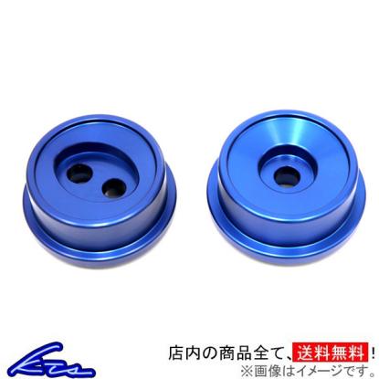 デフメンバーマウント KTS マークII⁄チェイサー⁄クレスタ JZX100