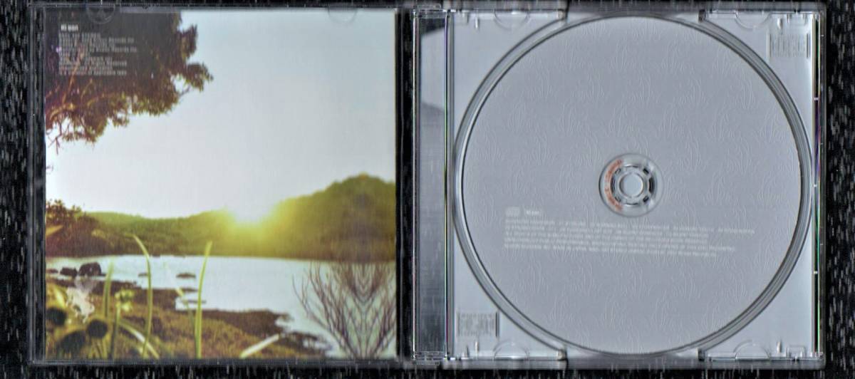 Ω スーパーカー SUPERCAR 非売品 CD/ハイビジョン Highvision/映画 