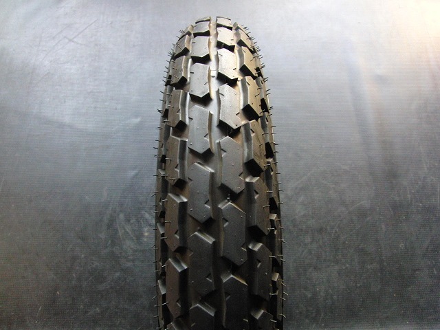 みーわー右側 K180 ダンロップ 120⁄90-18 2026年最新Yahoo!オークション k180 | DIRT