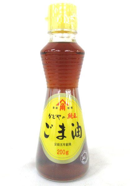 送料200円(税込220円)■pz952■◎かどや 純生 ごま油 200g 20本【シンオク】 純正ごま油 高&frasl;SONY&frasl;マイクロカセットレコーダー&frasl;M-909&frasl;動作不能&frasl;ケース付 味の素 かどや 自然栽培オーガニックエクストラバージンオリーブオイル(250ml)X2 テイクアウト容器