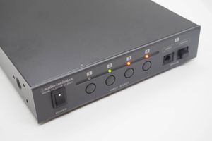 AT-DSL7のYahoo!オークション(旧ヤフオク!)の相場・価格を見る｜Yahoo