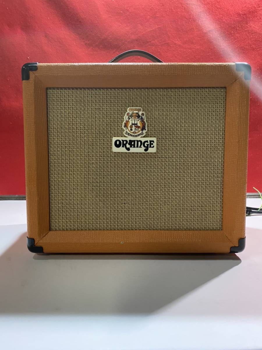 おまとめ品 美品 送料込 RogerMayer Classic FUZZ | PGT.UPRRP.EDU