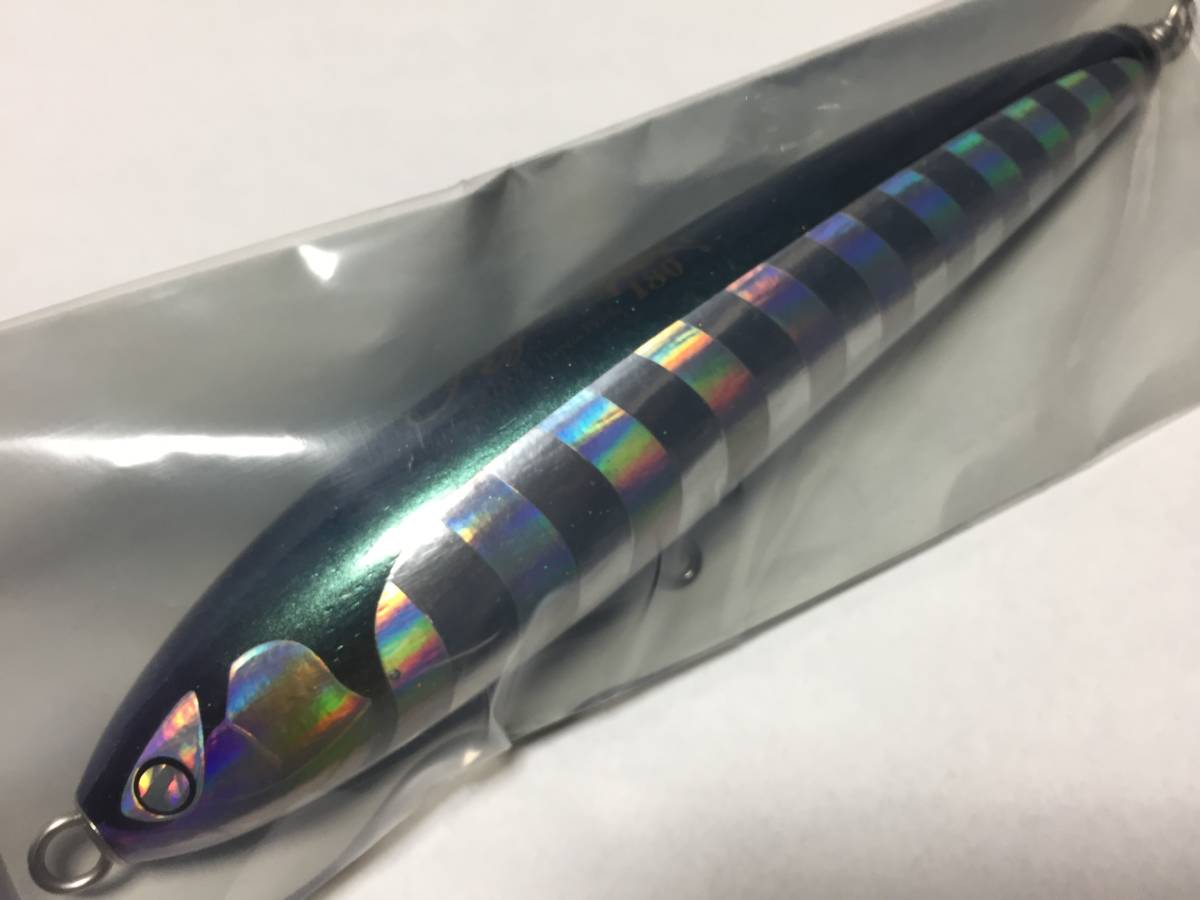 ONE 0 CB シービーワン RYAN ライアン Ryan – CBONE ライアン180 公式