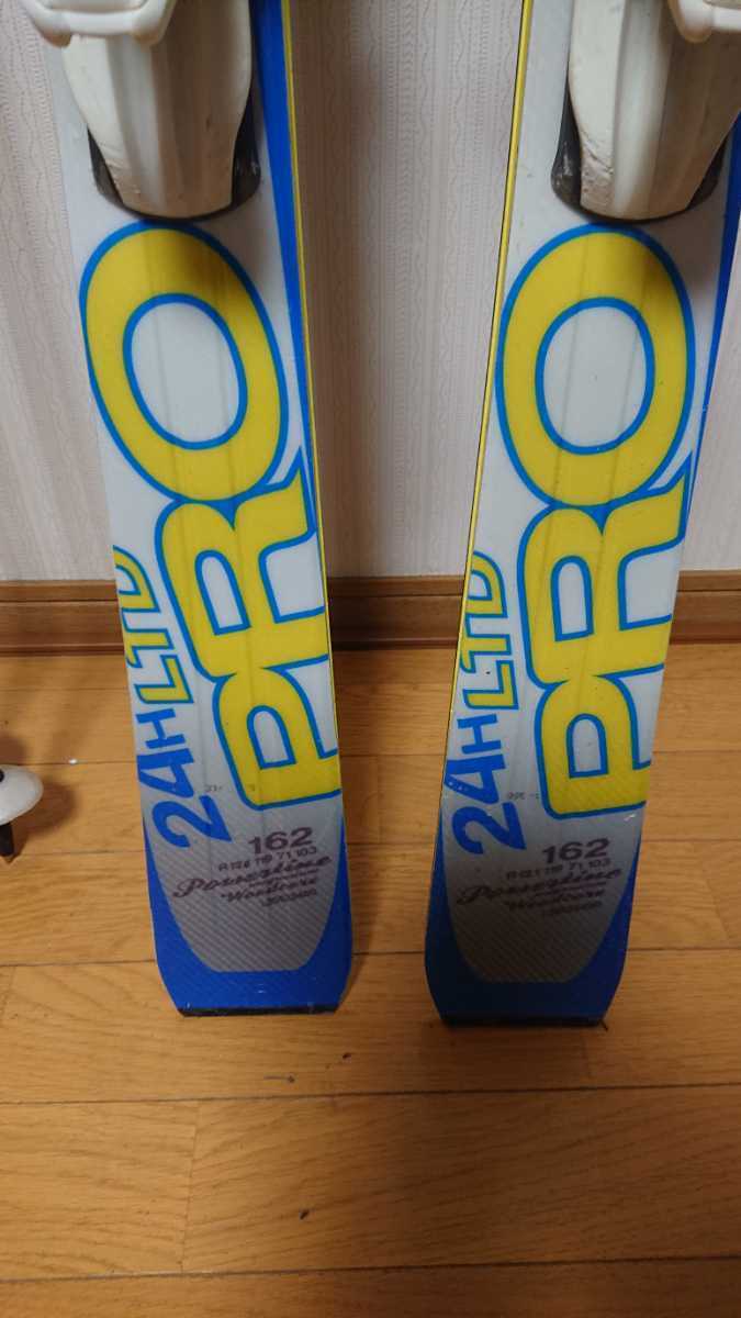 サロモン SALOMON シナノ カービングスキー カーボンスキーストック シナノ105cm 25cmストック ブーツ 120cm ブーツセット ミッドスキー板 ビートRC CK-S02 115cm公式 - 伸縮の通販