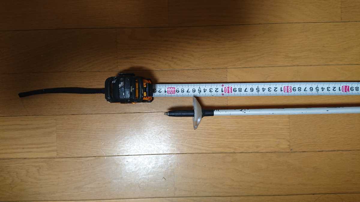 サロモン SALOMON シナノ カービングスキー カーボンスキーストック シナノ105cm 25cmストック ブーツ 120cm ブーツセット ミッドスキー板 ビートRC CK-S02 115cm公式 - 伸縮の通販