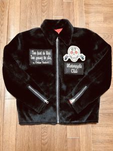 クリームソーダ ジャケットのYahoo!オークション(旧ヤフオク!)の相場