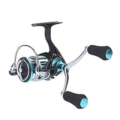 大人気，2026 ダイワ DAIWA リール 19 エメラルダス LT 2500S-DH(その他)｜売買されたオークション情報、yahooの商品情報をアーカイブ公開 - オークファン その他