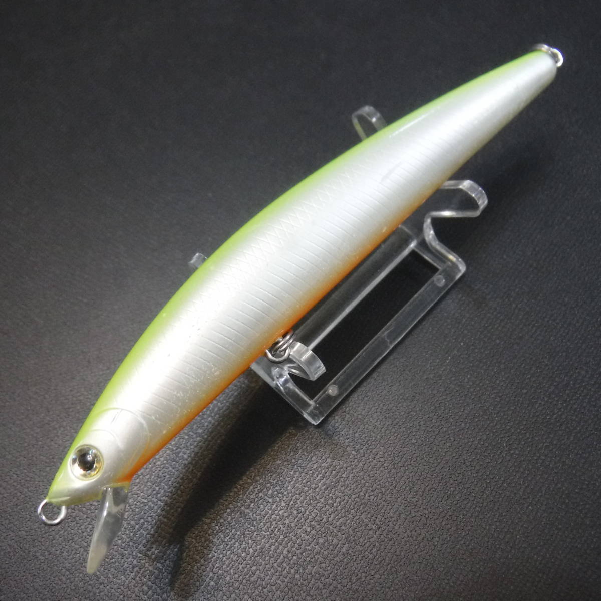 ダイワ ショアラインシャイナー R50 r1 シーバスヒラメ青物磯ヒラ磯マル 10 同梱可能 ミノー 売買されたオークション情報 Yahooの商品情報をアーカイブ公開 オークファン Aucfan Com ダイワ ショアラインシャイナー R50 r1 シーバスヒラメ青物磯ヒラ磯マル 10 同梱可能 ミノー 売買されたオークション情報 Yahooの商品情報をアーカイブ公開 オークファン Aucfan Com