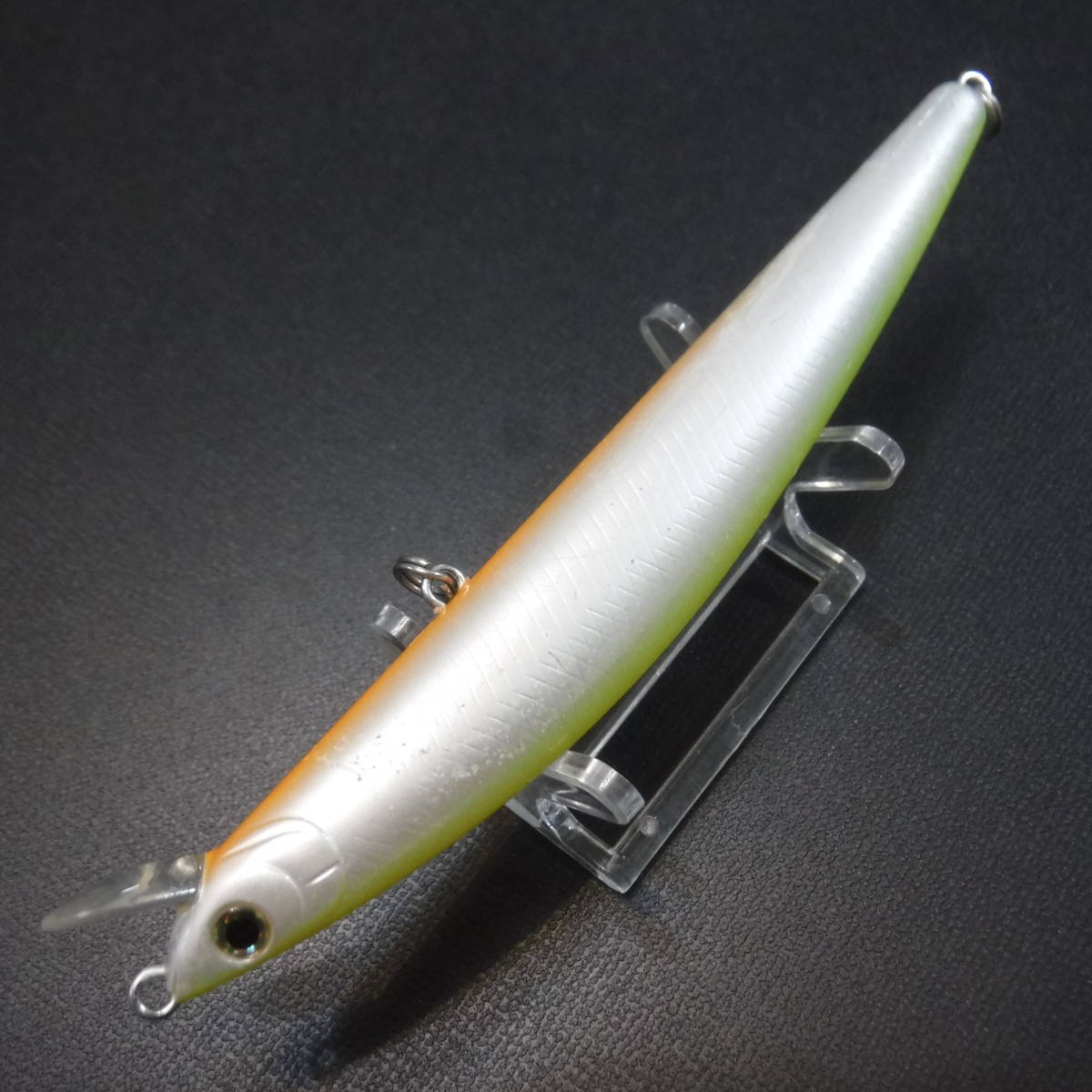 ダイワ ショアラインシャイナー R50 r1 シーバスヒラメ青物磯ヒラ磯マル 10 同梱可能 ミノー 売買されたオークション情報 Yahooの商品情報をアーカイブ公開 オークファン Aucfan Com ダイワ ショアラインシャイナー R50 r1 シーバスヒラメ青物磯ヒラ磯マル 10 同梱可能 ミノー 売買されたオークション情報 Yahooの商品情報をアーカイブ公開 オークファン Aucfan Com