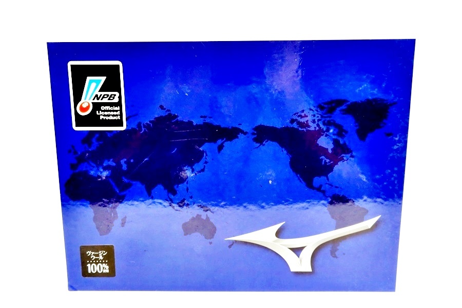 ミズノ mizuno 徳山)未使用 硬式用 NPB試合使用球 1ダース 1BJBH50000 統一試合球 MIZUNO（ミズノ） 野球 ボール 公式 NPB12球団 NPB12球団統一試合球オーセンティックボール|1BJBH55200|ボール|野球 通販廉価 試合球の通販