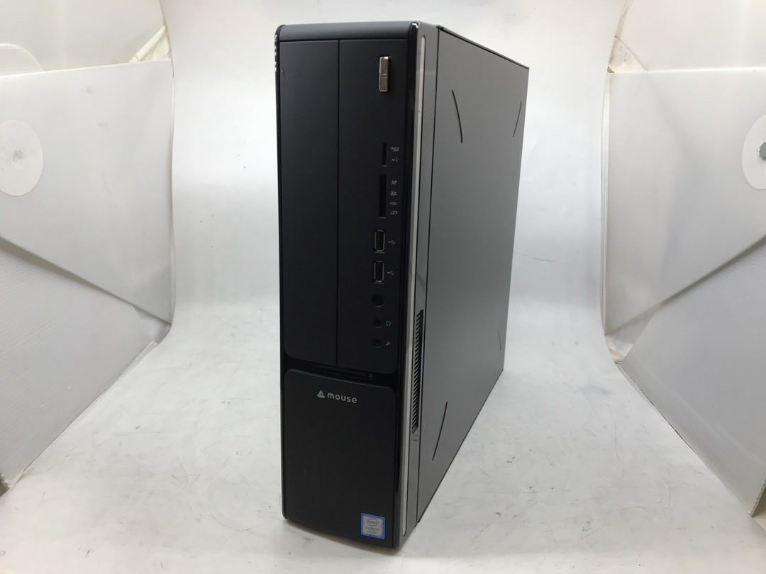 2405 未使用 Panasonic デジタルビデオプリンター NV-MPX5 【公式通販】