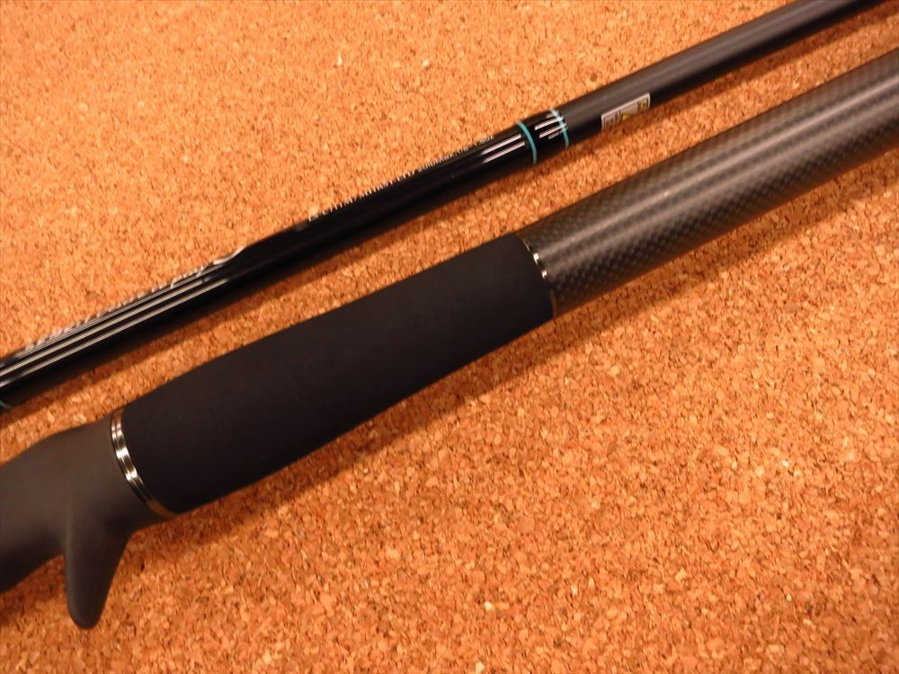 限定 デジーノ レーベン スラング LS-C711M/MHRST-LTD 