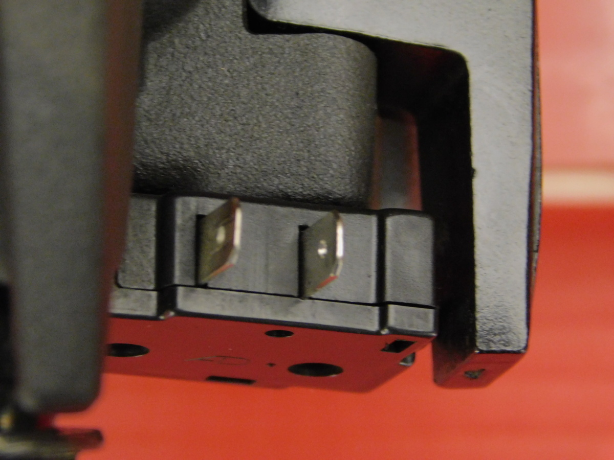 Ninja ZX-14R ZZ-R1400 2017 純正 ラジアル クラッチ マスター