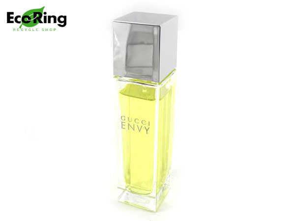 GUCCIグッチ エンヴィ オードトワレ 100ml GUCCI ENVY EDT グッチ エンヴィ オードトワレ 香水 廃盤 100ml｜Yahoo