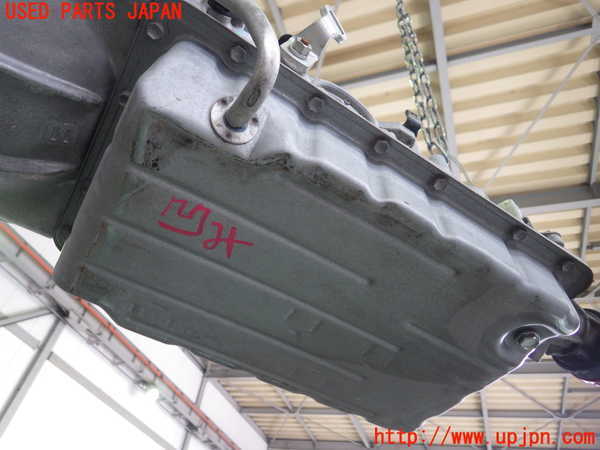 スーパーGL トヨタ 4UPJ-66593010]ハイエースバン3型 4WD SGL(KDH201V