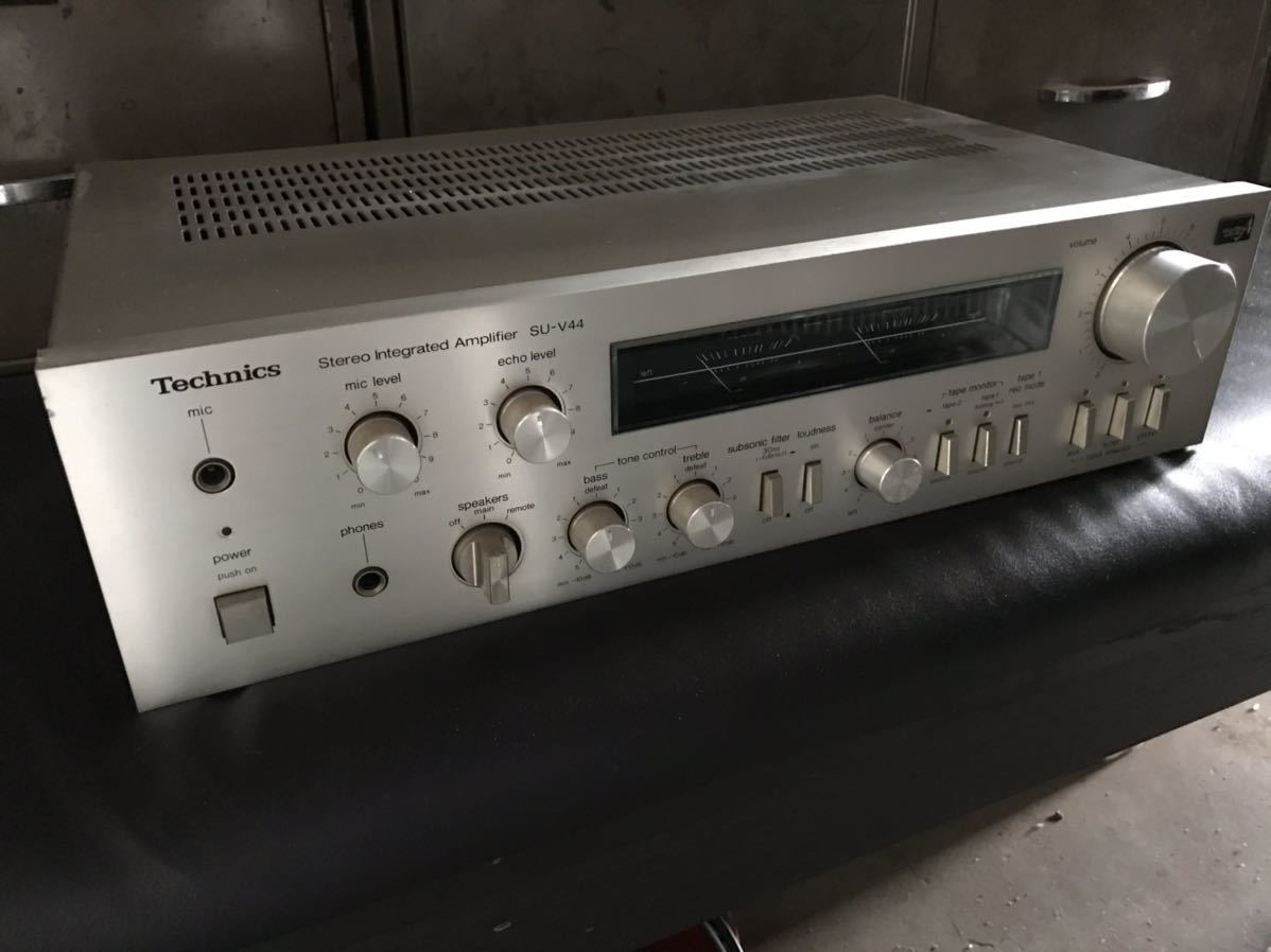 McIntosh C34V マッキントッシュ プリアンプ コントロールアンプAV