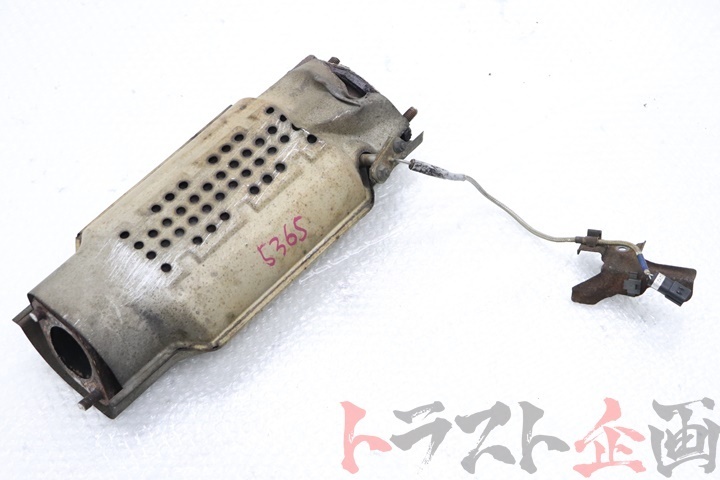 NA6C NA8C ロードスター 純正触媒　キャタライザー ロードスター ユーノス 触媒 NA6CE スポーツキャタライザー 2026年最新