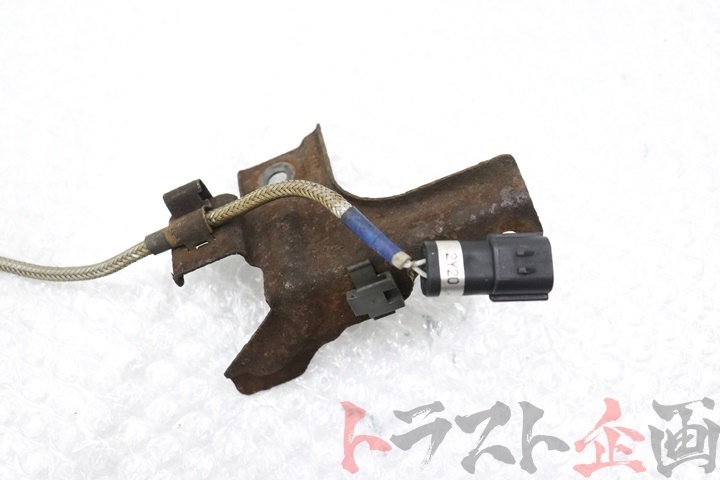 ロードスター ユーノス 触媒 NA6CE スポーツキャタライザー 2026年最新