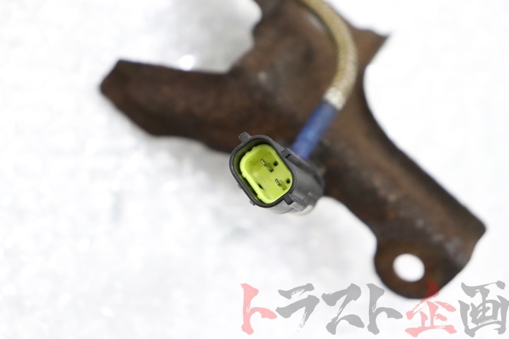 ロードスター ユーノス 触媒 NA6CE スポーツキャタライザー 2026年最新