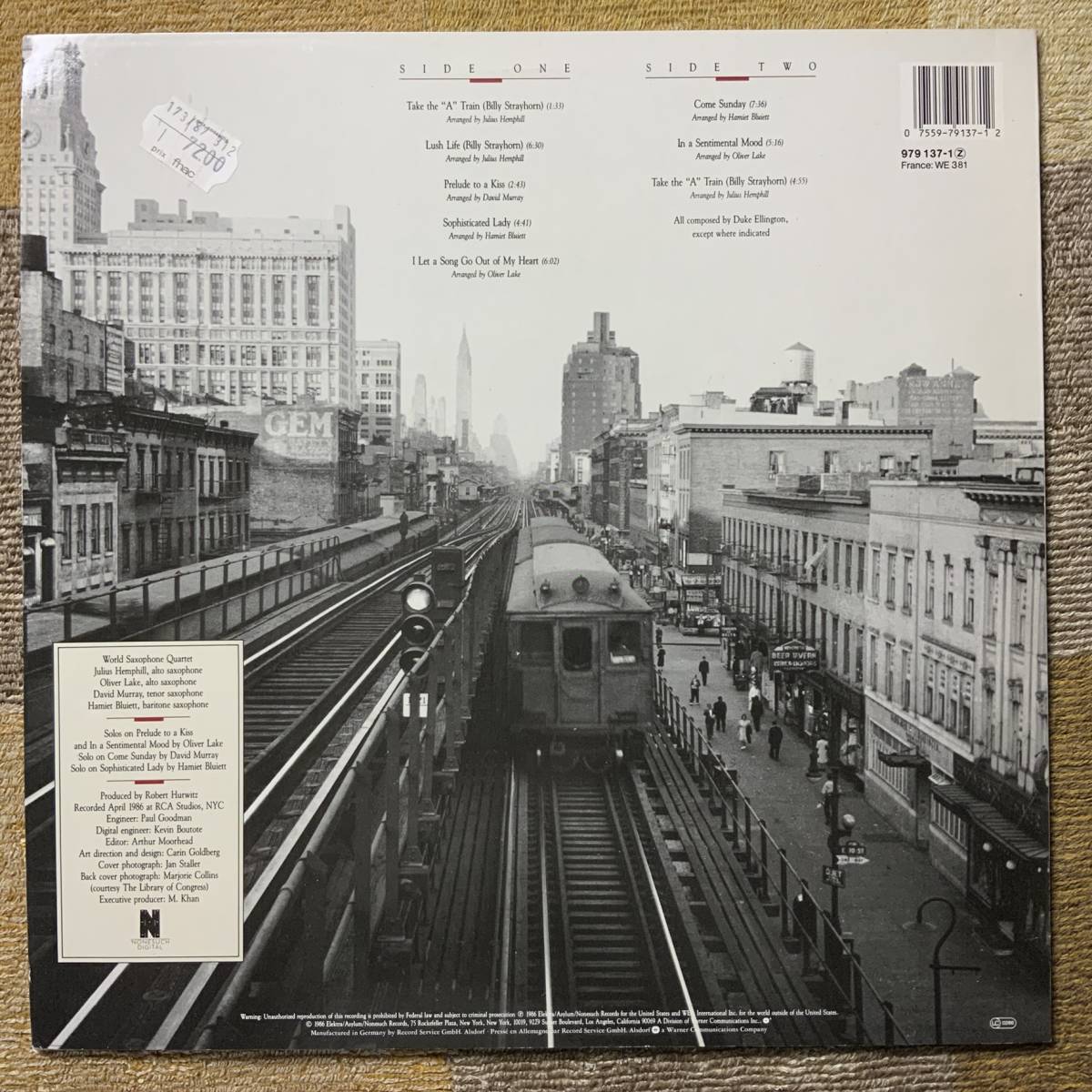 : 1978&amp;1979 アルゲリッチ・コンセルトヘボウ・ライヴ 廃,新品&frasl;SACD&frasl;初版&frasl;EMI&frasl;TOGE-11074&frasl;アルゲリッチ&frasl;コンセルトヘボウ コンセルトヘボウ・ライヴ1978&amp;1992: &frasl; RECORDINGS&frasl;MARTHA CONCERTO COMPLETE ミュージック J.Sバッハ コンセルトヘボウ・ライヴ アルゲリッチ ARGERICH&frasl;マルタ・アルゲリッチ Music Martha