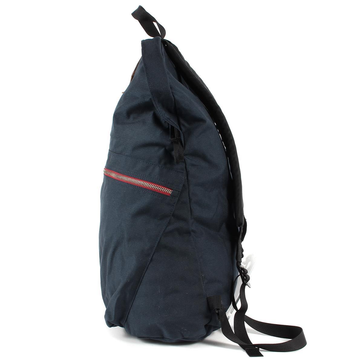 美品】KELTY 黒 ナイロンリュック KELTY ケルティ リュック バック 