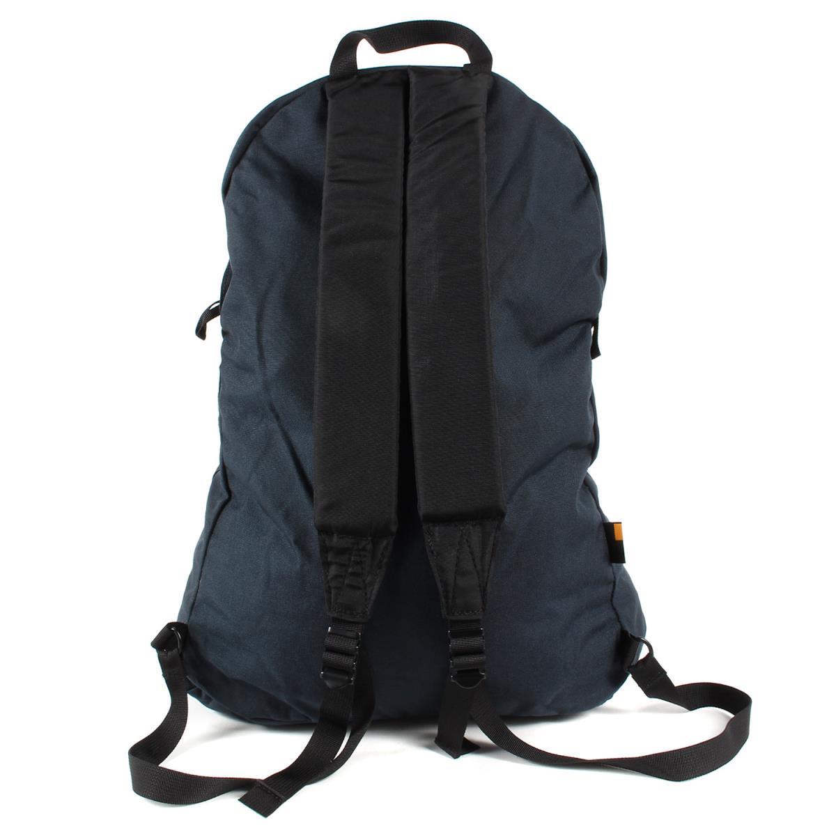 美品 KELTY ケルティ デイパック コーデュラナイロン デイパック 