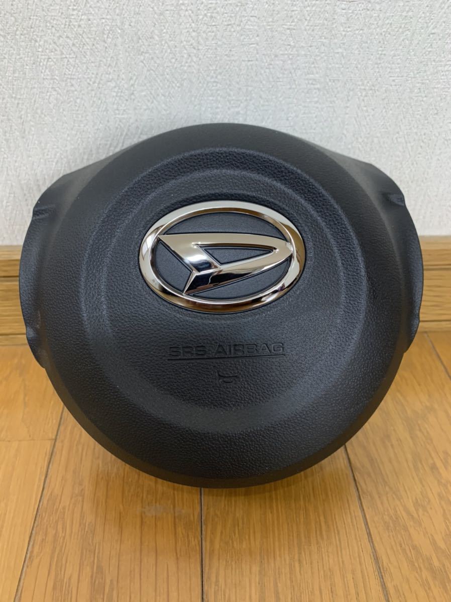 - Yahoo!オークション 「チョーヨンピル」レコードの落札相場・落札価格 MUSIC LP 韓国 北朝鮮 KOREAN LP16枚EPシングル19枚カセットとCD各1本 – 韓国音楽 Korea 남도민요 = South Ver